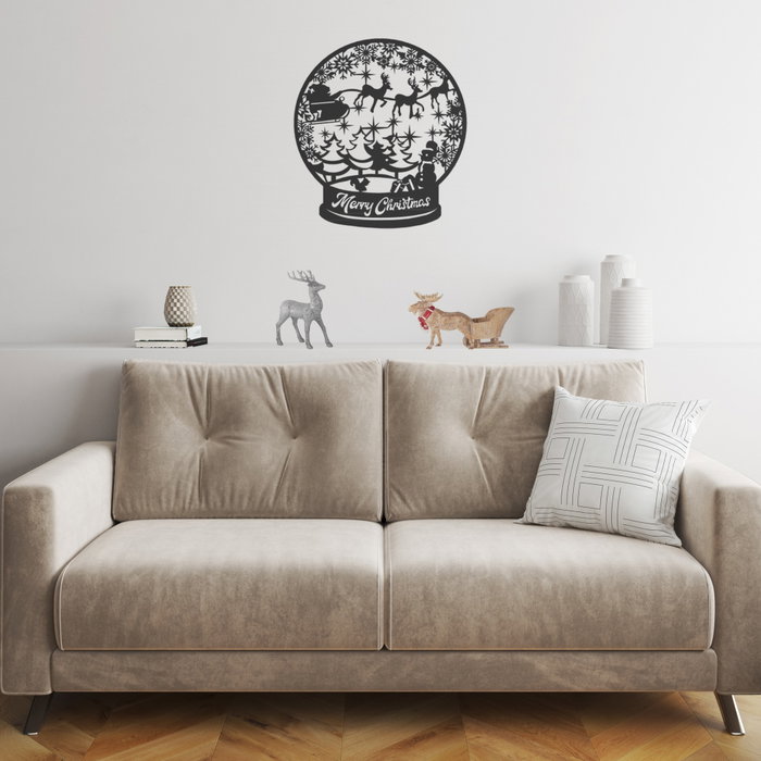 Aberto Design Cojín A11996, 43x43 cm, 50% Algodón / 50% Poliéster, Lujoso y Confortable para el Hogar